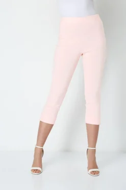 Trousers><noscript><img width=
