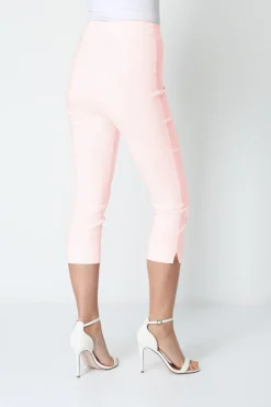 Trousers><noscript><img width=