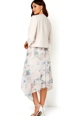 Coats & Jackets><noscript><img width=