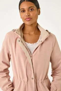 Coats & Jackets><noscript><img width=