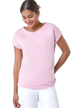 T-Shirts><noscript><img width=