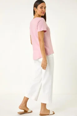 T-Shirts><noscript><img width=