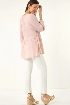 Tops><noscript><img width=