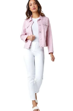 Coats & Jackets><noscript><img width=