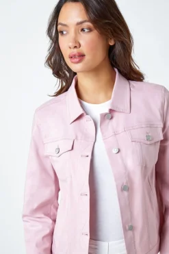 Coats & Jackets><noscript><img width=