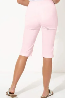 Shorts><noscript><img width=