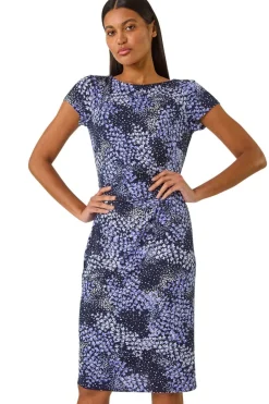 Dresses><noscript><img width=