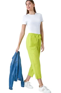 Trousers><noscript><img width=