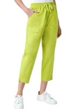 Trousers><noscript><img width=