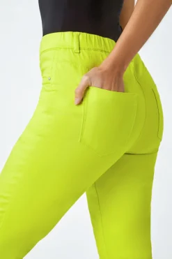 Jeans & Jeggings><noscript><img width=