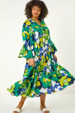 Dresses><noscript><img width=