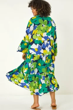 Dresses><noscript><img width=
