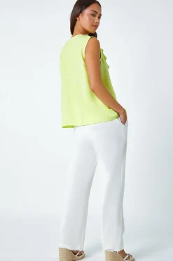 Tops><noscript><img width=