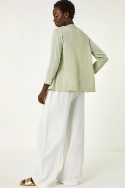 Tops><noscript><img width=