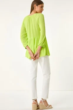 Tops><noscript><img width=