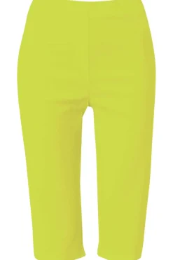 Shorts><noscript><img width=