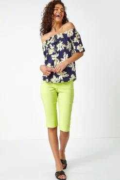 Shorts><noscript><img width=