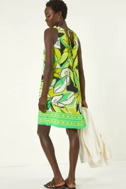 Dresses><noscript><img width=