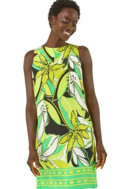 Dresses><noscript><img width=
