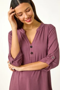 Blouses & Shirts><noscript><img width=