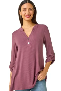Blouses & Shirts><noscript><img width=