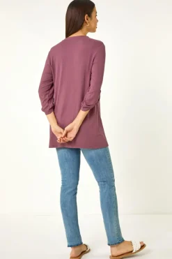 Blouses & Shirts><noscript><img width=
