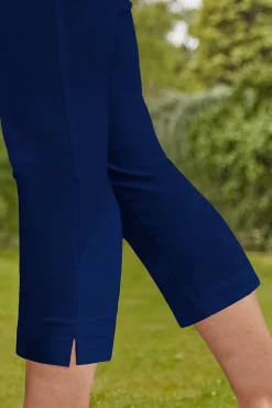 Trousers><noscript><img width=