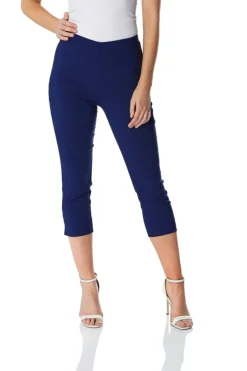 Trousers><noscript><img width=
