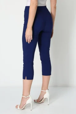 Trousers><noscript><img width=