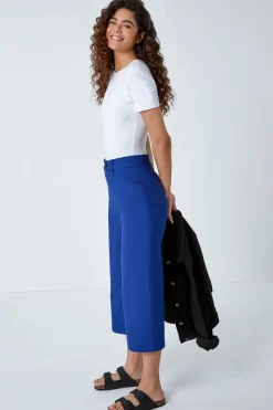 Trousers><noscript><img width=