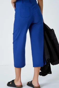 Trousers><noscript><img width=
