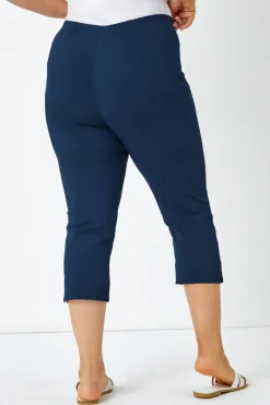 Trousers><noscript><img width=