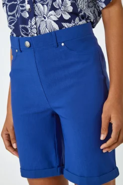 Shorts><noscript><img width=