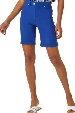 Shorts><noscript><img width=