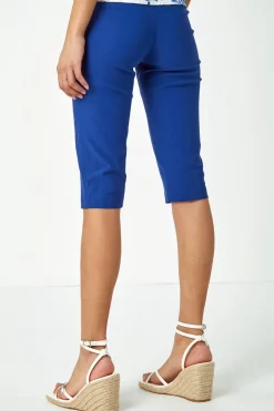 Shorts><noscript><img width=