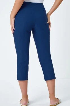 Trousers><noscript><img width=