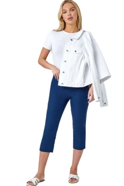Trousers><noscript><img width=