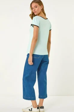 T-Shirts><noscript><img width=