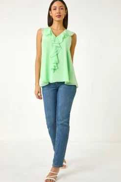 Tops><noscript><img width=
