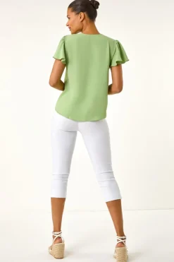 Tops><noscript><img width=