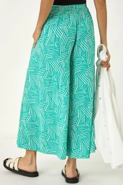 Trousers><noscript><img width=