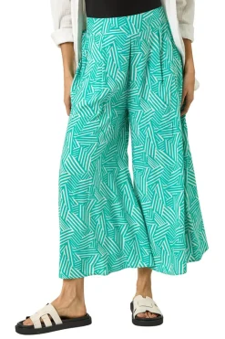 Trousers><noscript><img width=