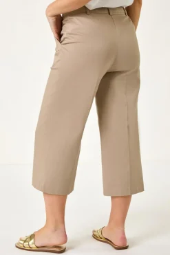 Trousers><noscript><img width=
