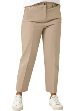 Trousers><noscript><img width=