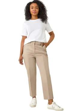 Trousers><noscript><img width=