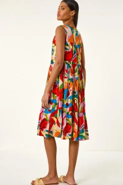 Dresses><noscript><img width=