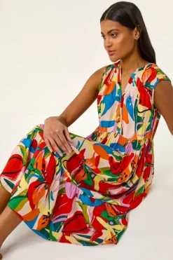 Dresses><noscript><img width=