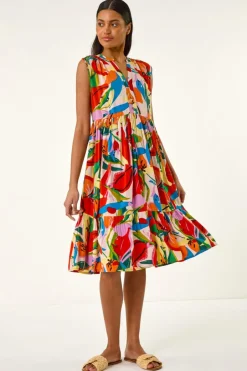 Dresses><noscript><img width=