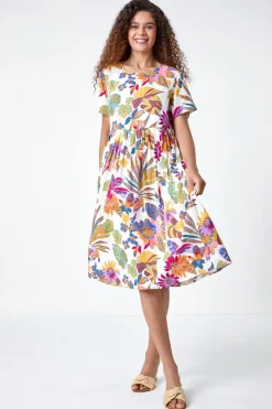 Dresses><noscript><img width=