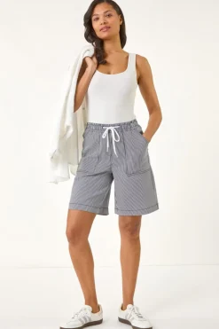 Shorts><noscript><img width=